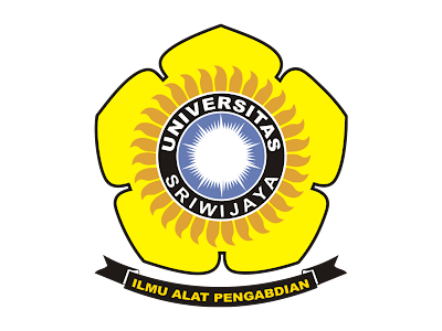 BPU Universitas Sriwijaya